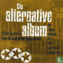 The Alternative Album