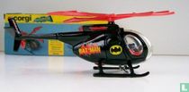 Batcopter