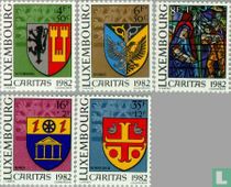 Gemeindewappen kaufen