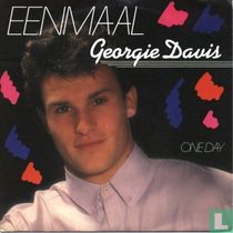 Eenmaal