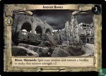 Anduin Banks