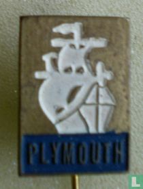 Plymouth