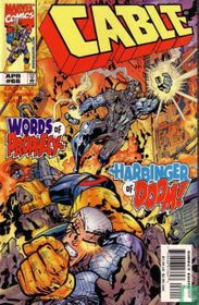 Cable 66