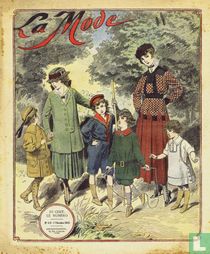 La Mode