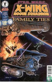Family Ties