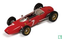 Ferrari 156