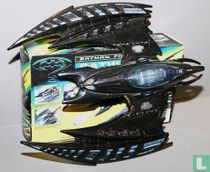 Batwing