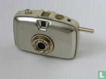 Penti