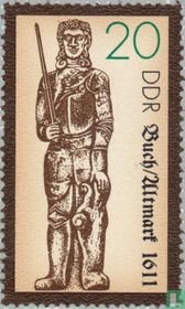 Sculptures acheter