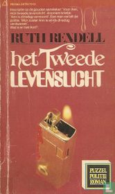 Het tweede levenslicht