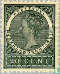 Königin Wilhelmina kaufen