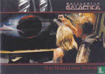 The Road Less Traveled