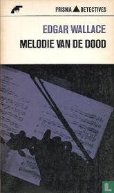 Melodie van de dood