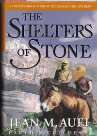 The Shelters of Stone