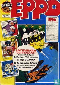 Eppo 47