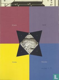 Black Jack 5