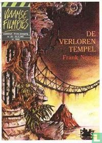 De verloren tempel kaufen
