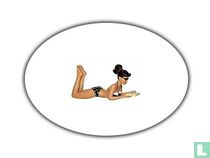 La Pin-Up
