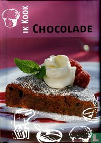 Chocolade