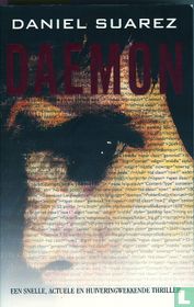 Daemon