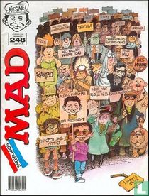 Mad 248