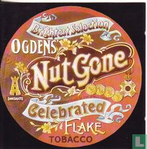 Ogden's Nut Gone Flake