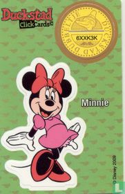 Minnie