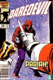 Daredevil