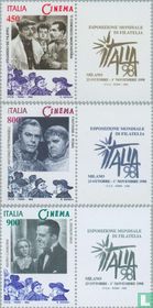 Histoire du cinéma