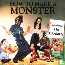 How to make a monster