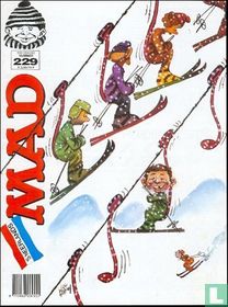 Mad 229