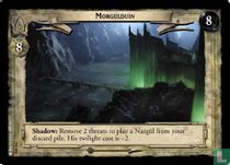 Morgulduin