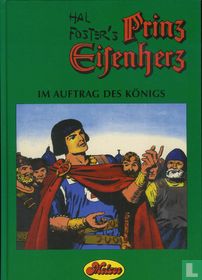 Im Auftrag des Königs