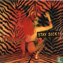 Stay sick