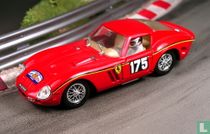 Ferrari 250 GTO