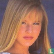Bench Warmer trading cards-catalogus