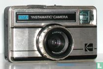 Instamatic 277-X