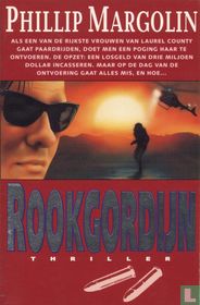 Rookgordijn