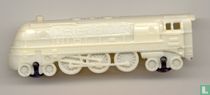 Locomotive