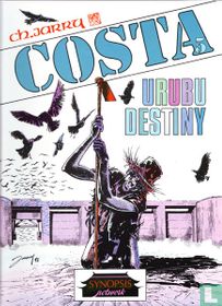 Urubu Destiny