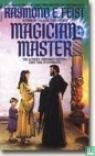 Magician: master