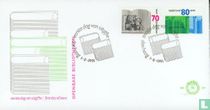 200 years of Public Libraries