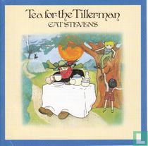 Tea for the Tillerman