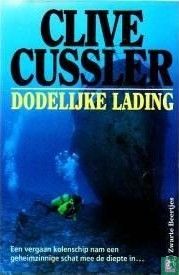 Dodelijke lading