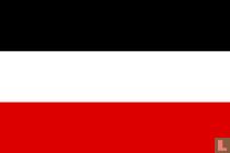 Duitsland - Duitse Keizerrijk (1871-1918(1919)) muntencatalogus