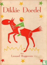 Dikkie Doedel