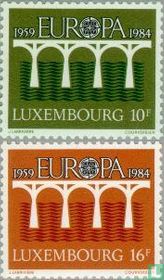 Europa – Brücke kaufen