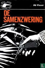 De samenzwering