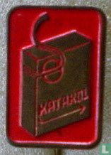 Katarol