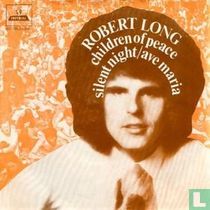 Leverman, Bob (Robert Long) music catalogue